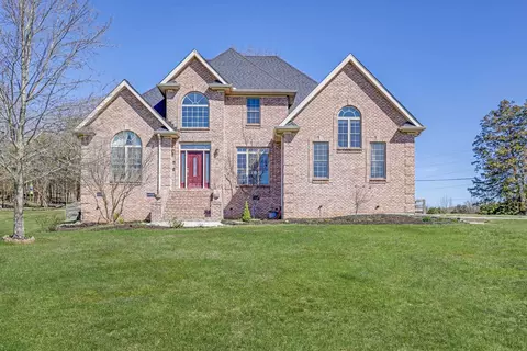 18427 Central Pike, Lebanon, TN 37090
