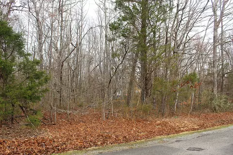 0 Lakeshore Dr, Beechgrove, TN 37018