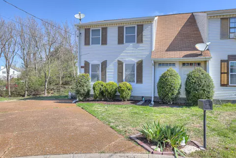 402 Glade Ct, Antioch, TN 37013