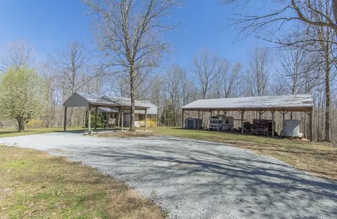 198 Robert Nutt Rd, Waynesboro, TN 38485