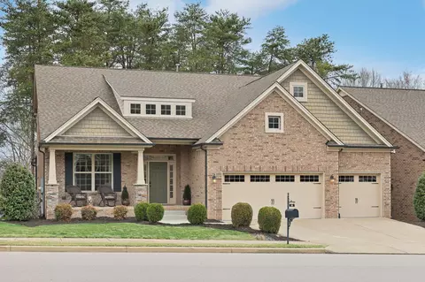 8586 Beautiful Valley Dr, Nashville, TN 37221