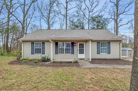 220 Dockside Ct, Hermitage, TN 37076
