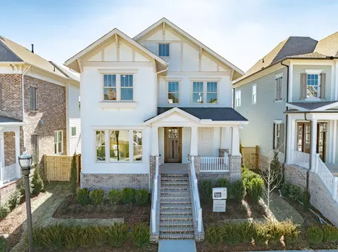 7019 Southvale Blvd, Franklin, TN 37064