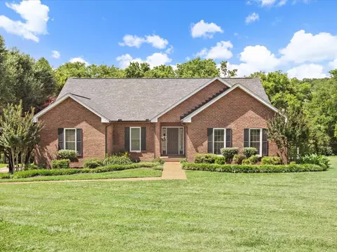 1416 Ridley Dr, Franklin, TN 37064