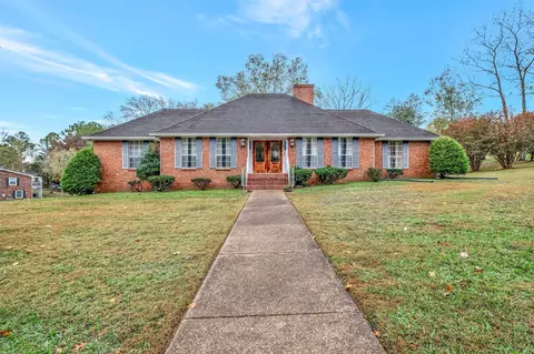 640 Ridgeway Dr, Carthage, TN 37030