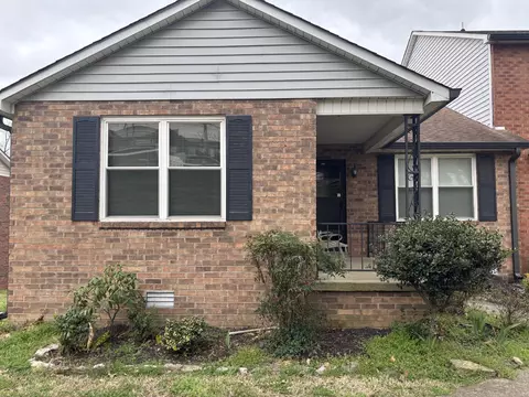 398 Huntington Ridge Dr, Nashville, TN 37211