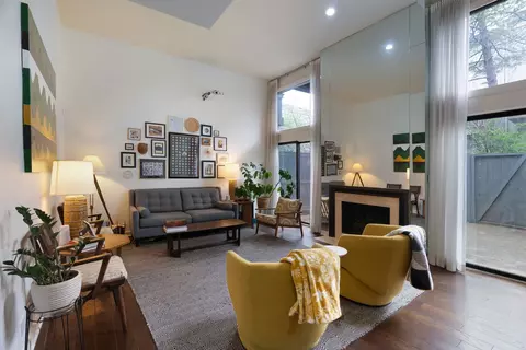 119 Hampton Pl, Nashville, TN 37215