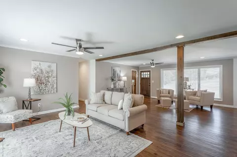 6854 Bacon Ln, Chattanooga, TN 37421