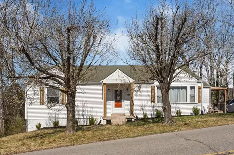 113 Stratton Blvd, Ashland City, TN 37015