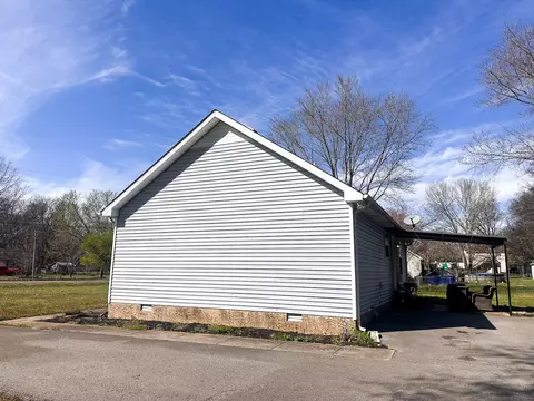 Other - 7433 Lone Eagle Dr, Murfreesboro, TN 37128 photo 8 of 8