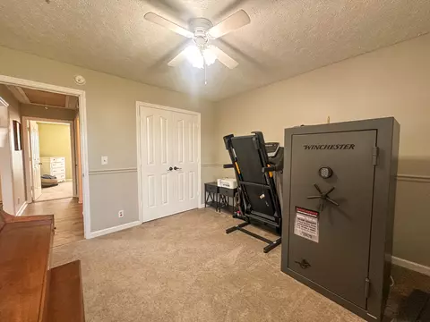 Other - 7433 Lone Eagle Dr, Murfreesboro, TN 37128 photo 6 of 8
