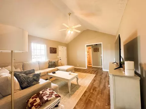 Other - 7433 Lone Eagle Dr, Murfreesboro, TN 37128 photo 1 of 8