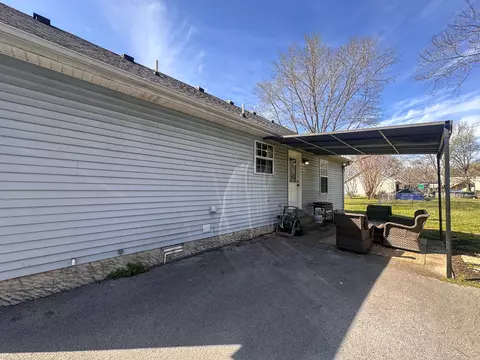Other - 7433 Lone Eagle Dr, Murfreesboro, TN 37128 photo 7 of 8