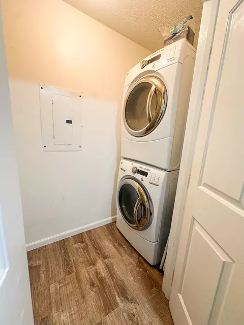 Other - 7433 Lone Eagle Dr, Murfreesboro, TN 37128 photo 3 of 8