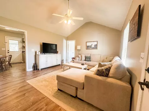 Living - 7433 Lone Eagle Dr, Murfreesboro, TN 37128 photo 1 of 3