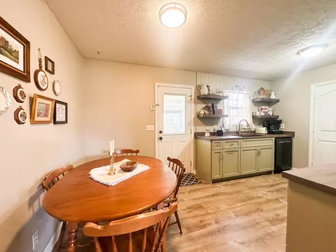 Dining - 7433 Lone Eagle Dr, Murfreesboro, TN 37128 photo 1 of 1
