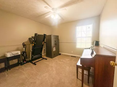 Other - 7433 Lone Eagle Dr, Murfreesboro, TN 37128 photo 5 of 8