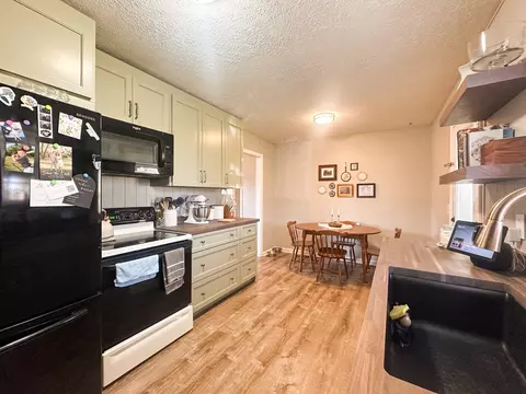 Kitchen - 7433 Lone Eagle Dr, Murfreesboro, TN 37128 photo 1 of 4