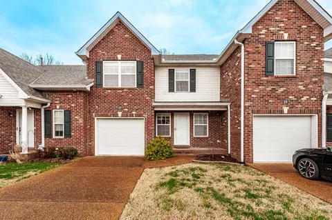 109 Noel Cove Cir #109, Hermitage, TN 37076