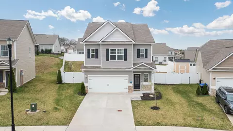 2987 Timewinder Way, Columbia, TN 38401