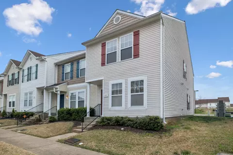 5951 Monroe Xing, Antioch, TN 37013