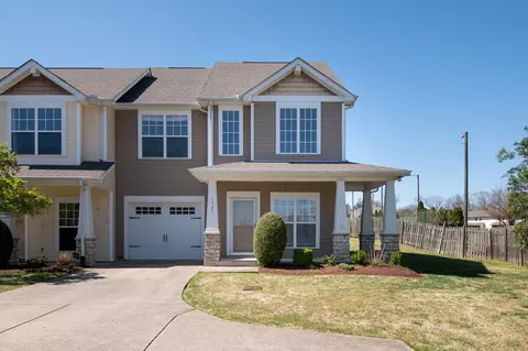1551 Lincoya Bay Dr, Nashville, TN 37214
