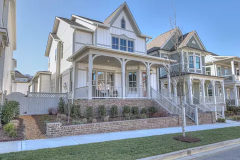 2042 Nathaniel Rd, Franklin, TN 37064