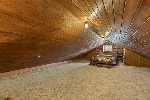 Bedroom - 312 Broadview Dr, Dickson, TN 37055 photo 3 of 3