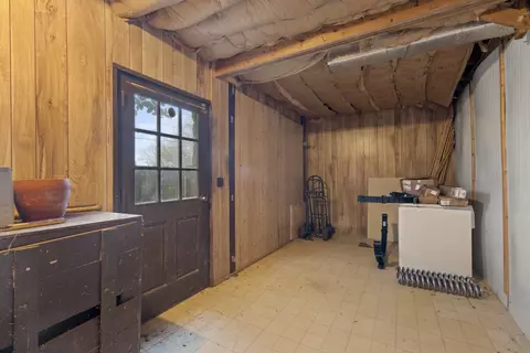 Other - 312 Broadview Dr, Dickson, TN 37055 photo 13 of 13