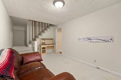 Other - 312 Broadview Dr, Dickson, TN 37055 photo 8 of 13