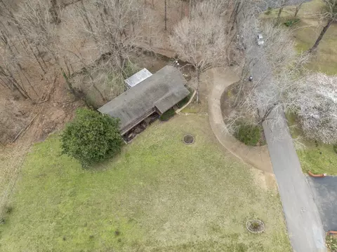 View/Area - 312 Broadview Dr, Dickson, TN 37055 photo 4 of 4