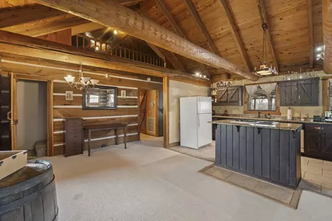Entry Way - 312 Broadview Dr, Dickson, TN 37055 photo 1 of 4