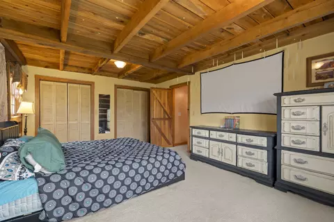 Bedroom - 312 Broadview Dr, Dickson, TN 37055 photo 2 of 3