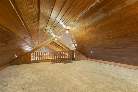Other - 312 Broadview Dr, Dickson, TN 37055 photo 6 of 13