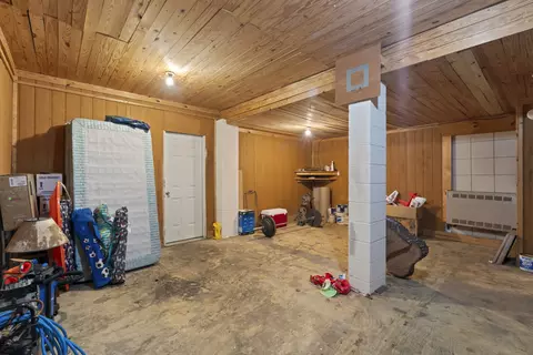 Other - 312 Broadview Dr, Dickson, TN 37055 photo 9 of 13