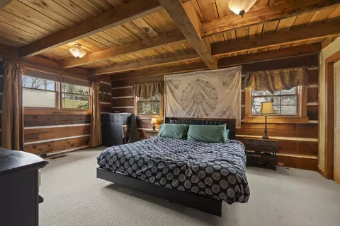 Bedroom - 312 Broadview Dr, Dickson, TN 37055 photo 1 of 3