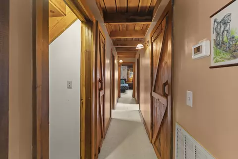 Entry Way - 312 Broadview Dr, Dickson, TN 37055 photo 4 of 4