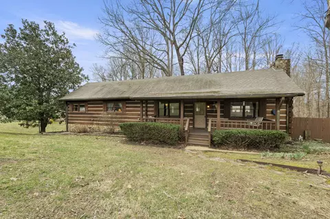 Other - 312 Broadview Dr, Dickson, TN 37055 photo 1 of 13