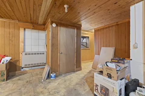 Other - 312 Broadview Dr, Dickson, TN 37055 photo 10 of 13