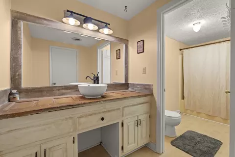 Bath - 312 Broadview Dr, Dickson, TN 37055 photo 2 of 3