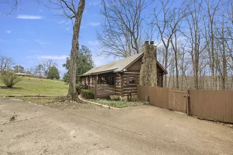 Other - 312 Broadview Dr, Dickson, TN 37055 photo 2 of 13