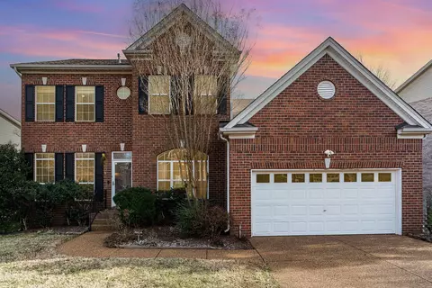 229 Wisteria Dr, Franklin, TN 37064