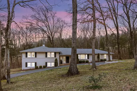 6005 Kenwood Dr, Nashville, TN 37215