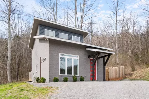 1825 Norton Branch Rd, Beechgrove, TN 37018