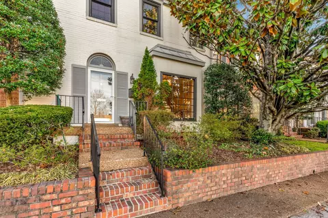 4400 Belmont Park Ter #256, Nashville, TN 37215