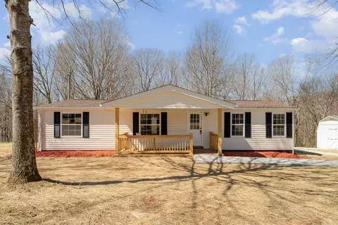 675 Bobbitt Rd, Ashland City, TN 37015
