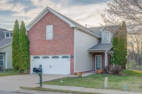 200 Dobson Branch Ct, Nolensville, TN 37135