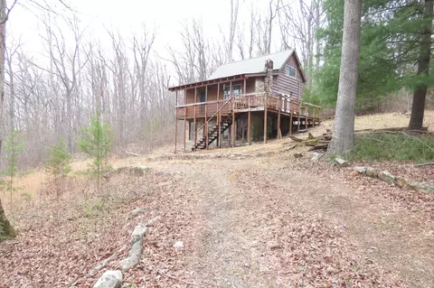 102 Siever Rd, Crossville, TN 38572