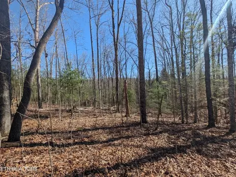 0 Fork Dr N, Jamestown, TN 38556