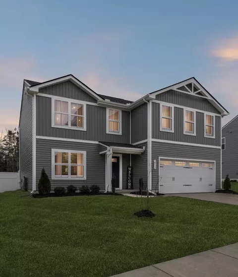 2330 Burnwick Grv, Spring Hill, TN 37174